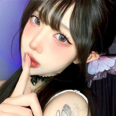 宝贝儿2018