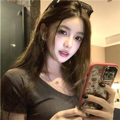 恋爱操控师