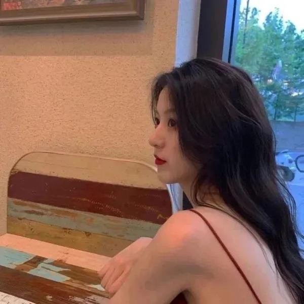 碧娜鲍许