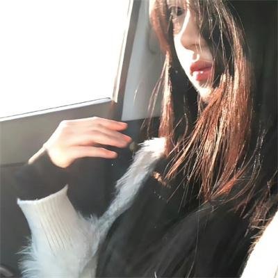 疯狂到正常