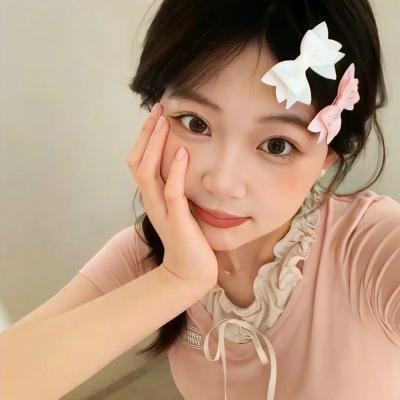 加州之王