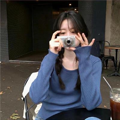 别走好吗别西君