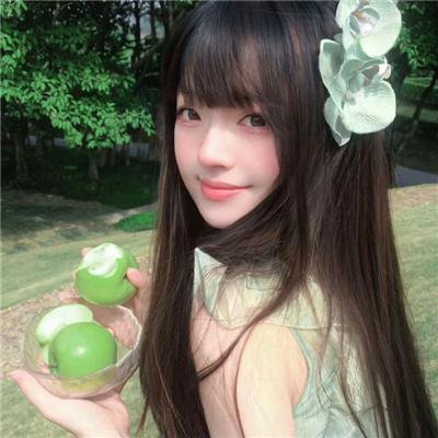 外星人国