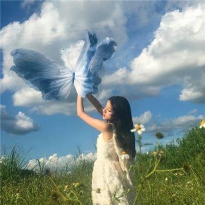 空中庭园