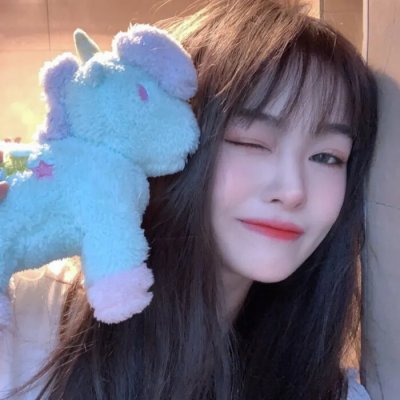 马杜