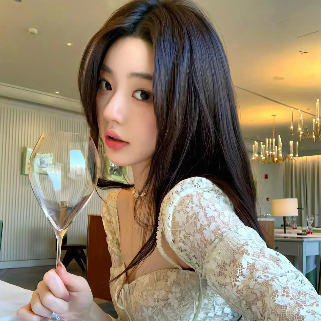 剑桥风云