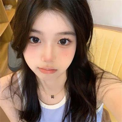 拆弹客