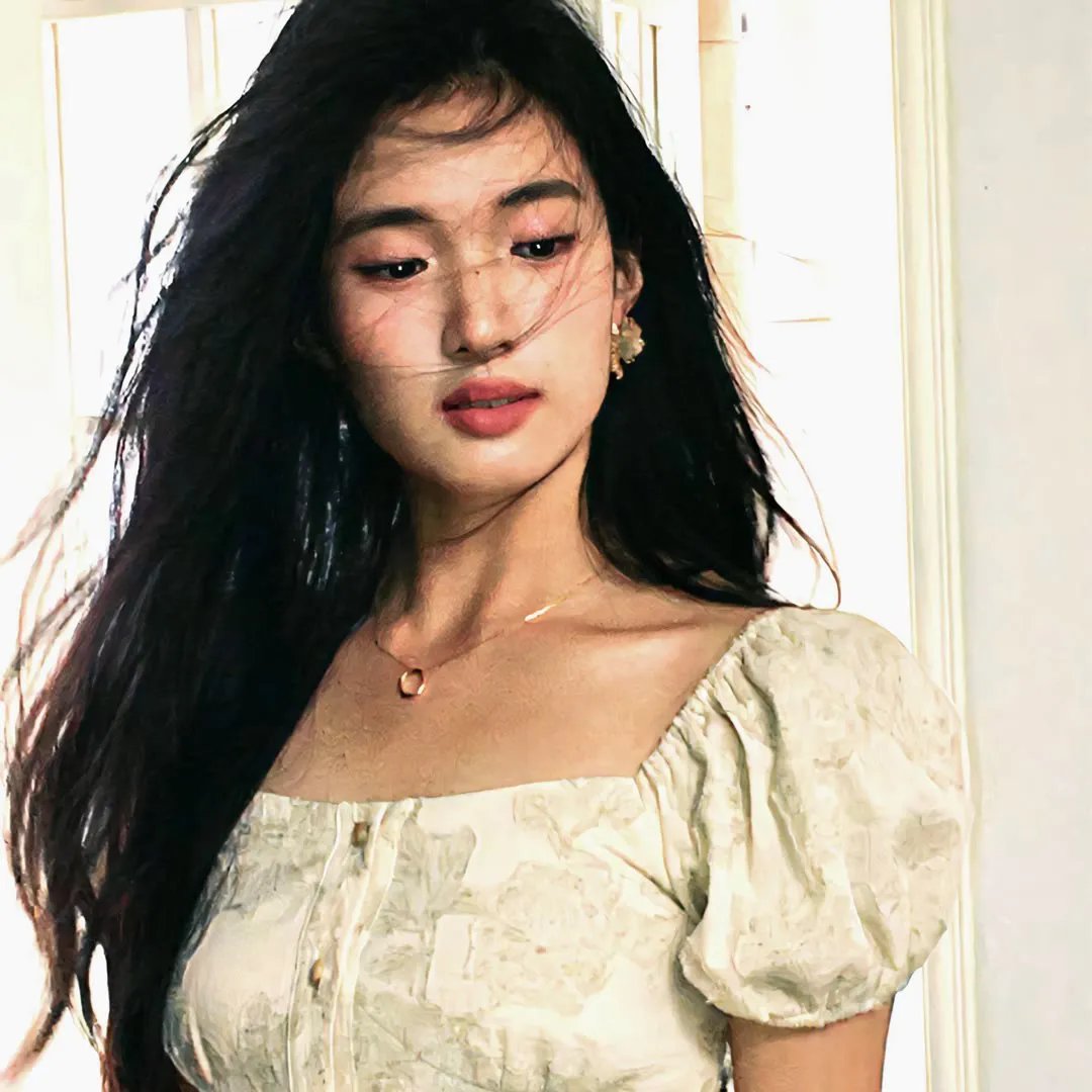 闻香寻爱