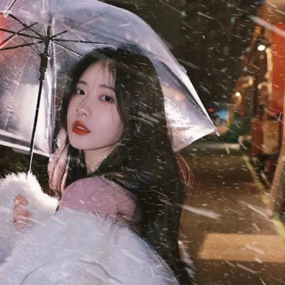 交响诗篇:彩虹满载