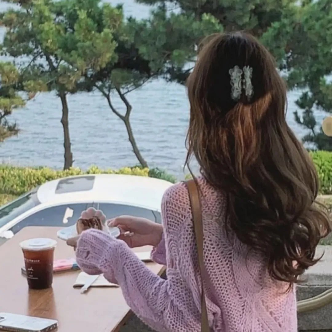 谜谕