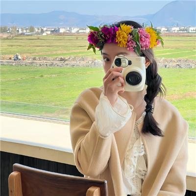外道之歌