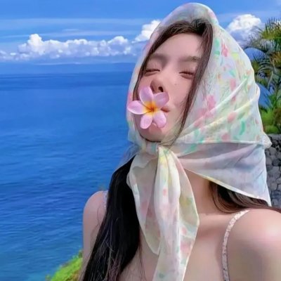 你知道的魔鬼