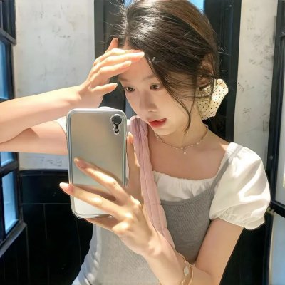 孩子他爸