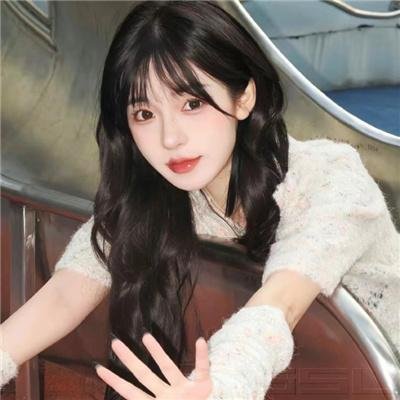 报告班长2
