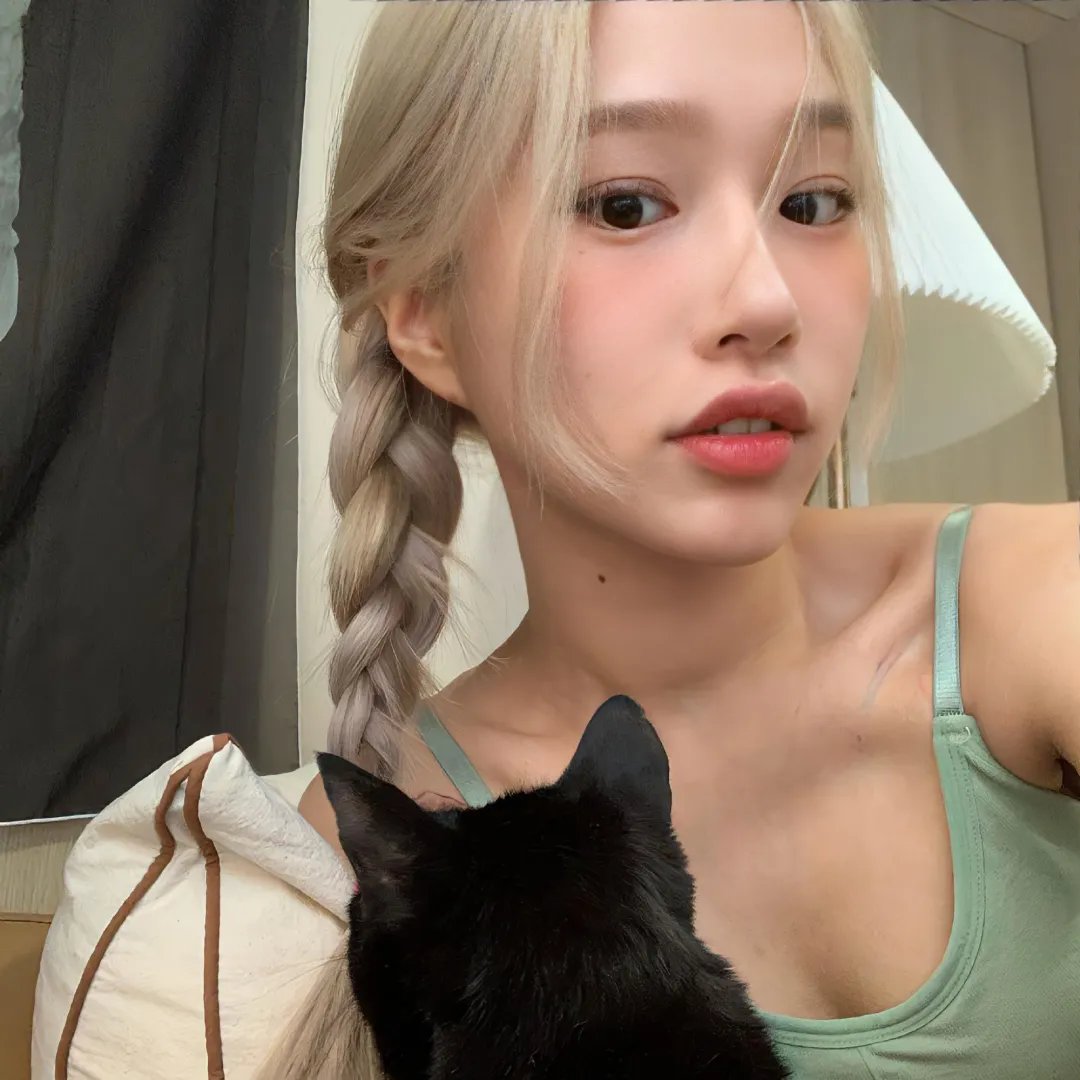 犯罪小说